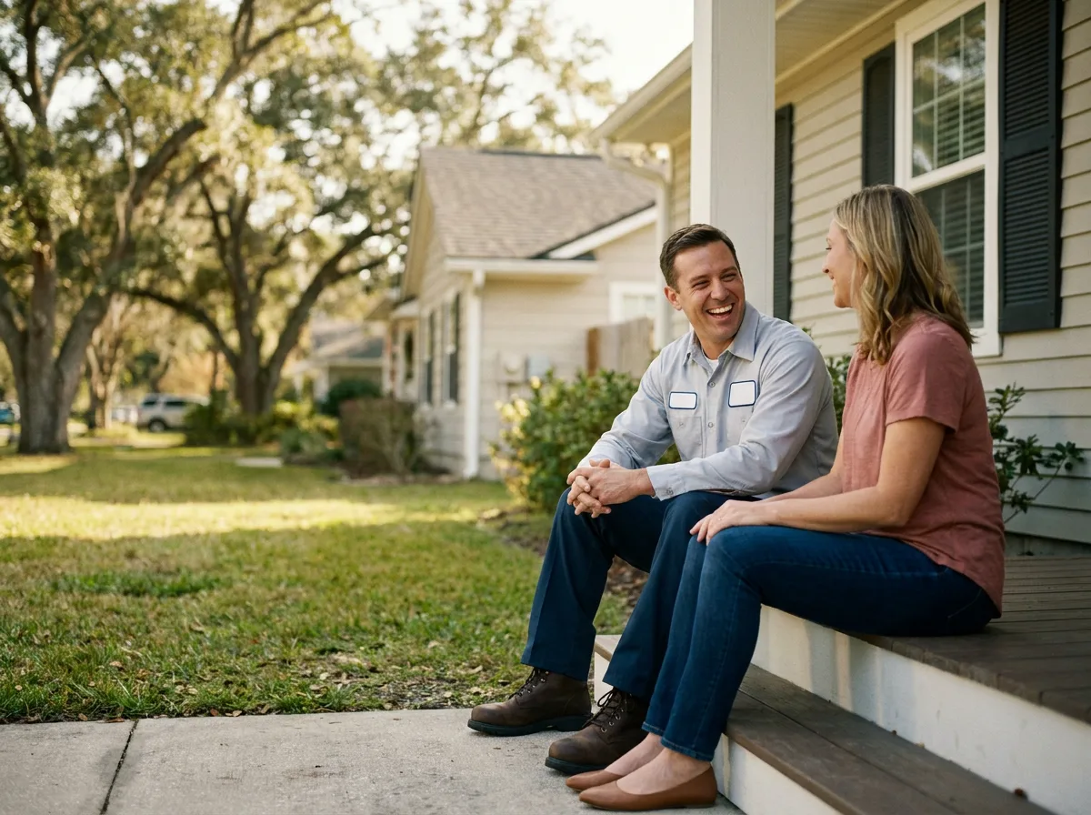 Septic tank pumping FAQs for Freeland, MD